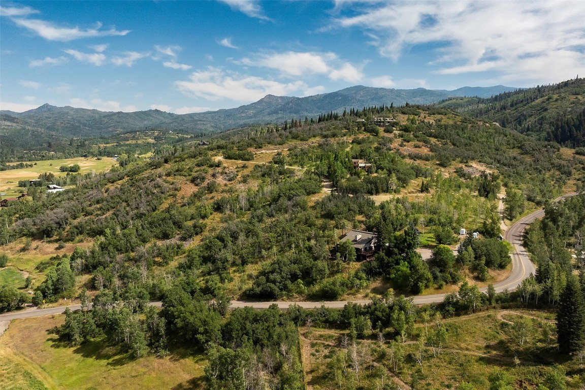 32400 County Road 38