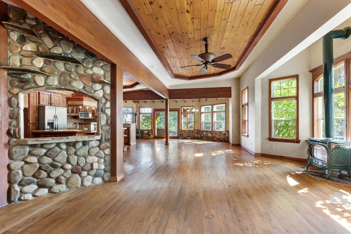 31030 Willow LANE