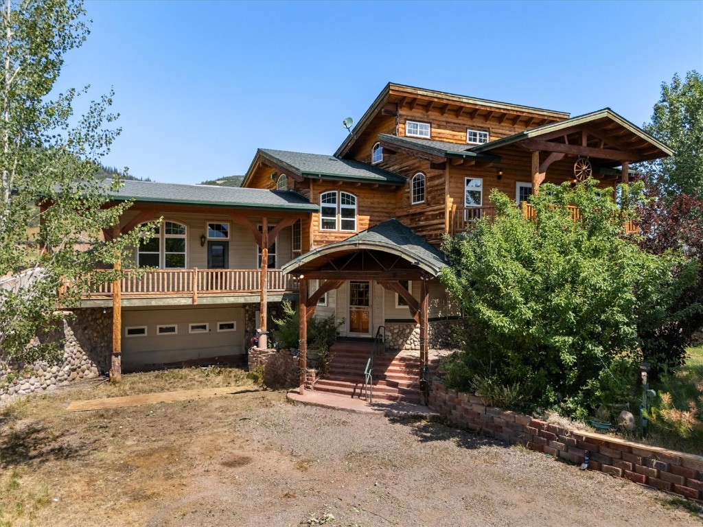 31030 Willow LANE