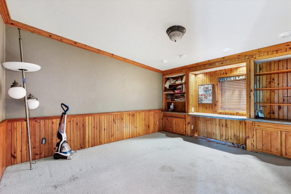 31030 Willow LANE