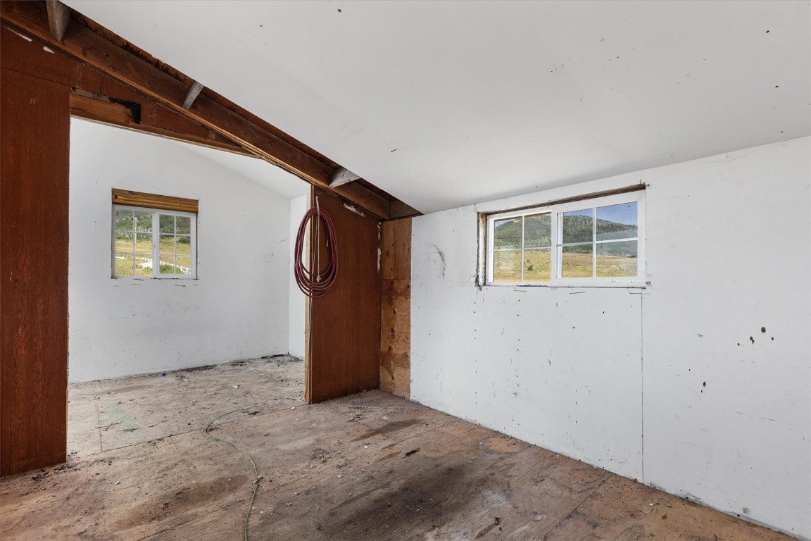 31030 Willow LANE
