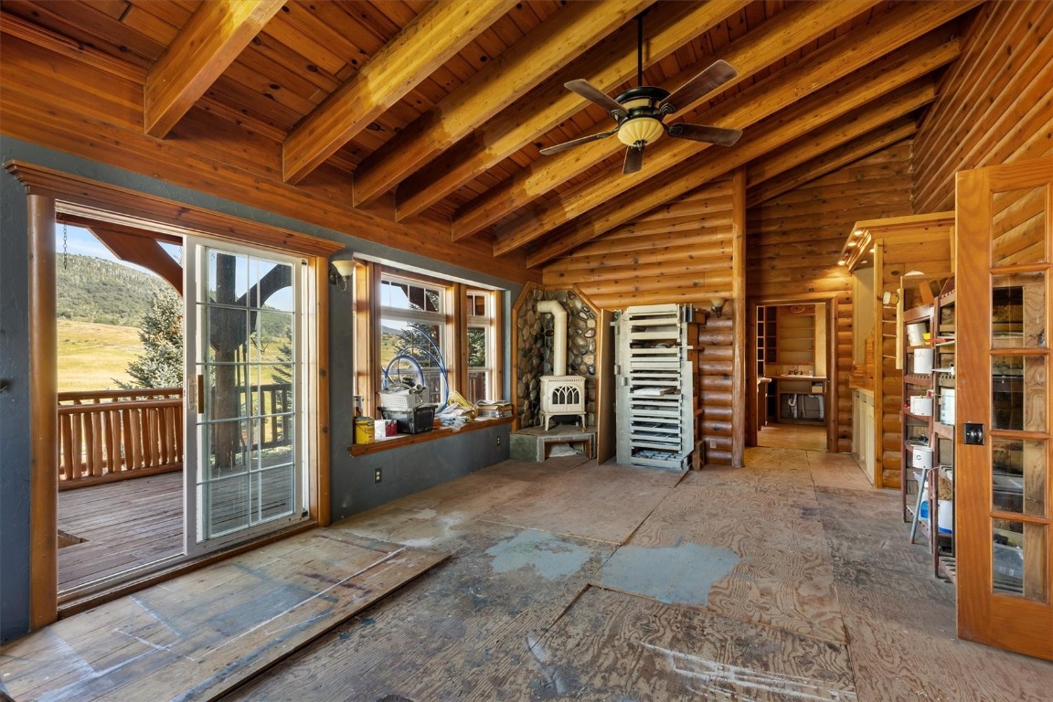 31030 Willow LANE