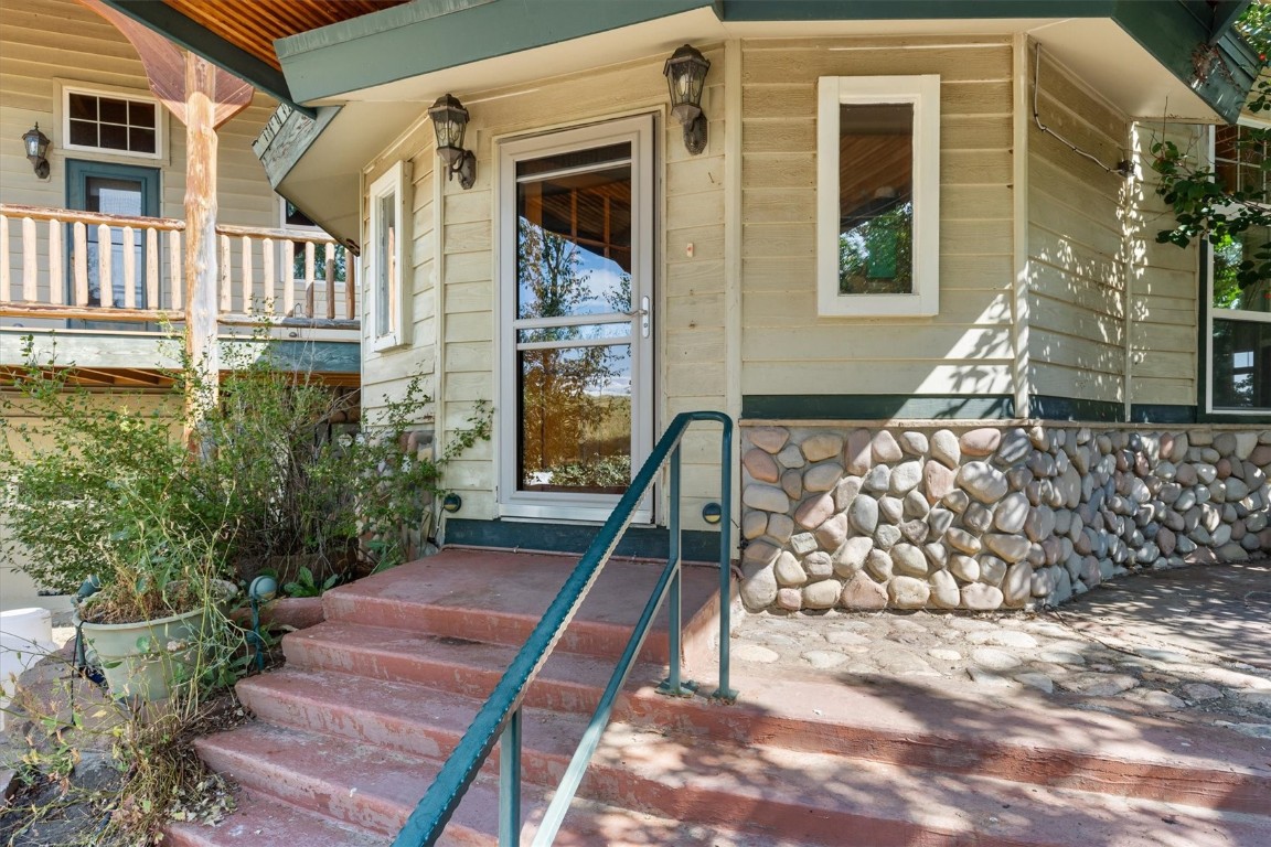 31030 Willow LANE