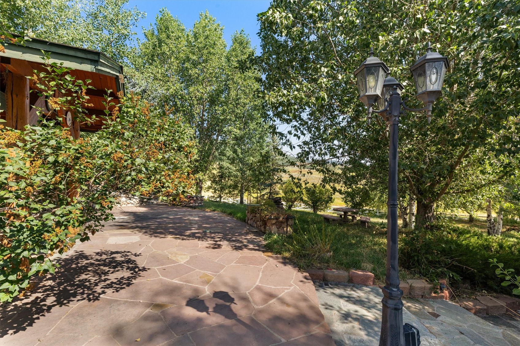 31030 Willow LANE