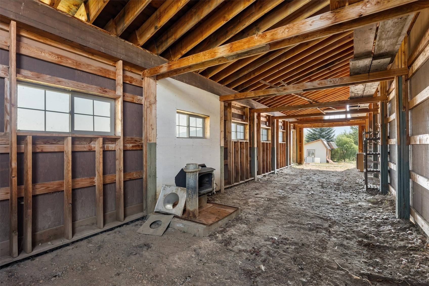 31030 Willow LANE