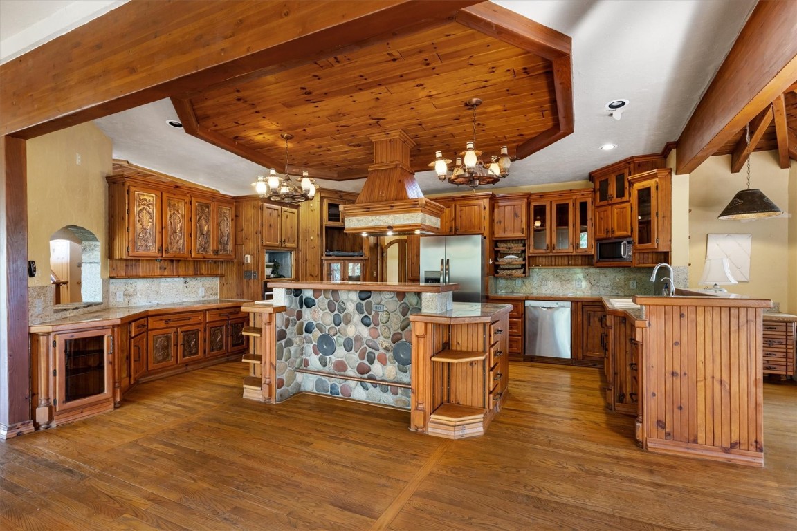 31030 Willow LANE