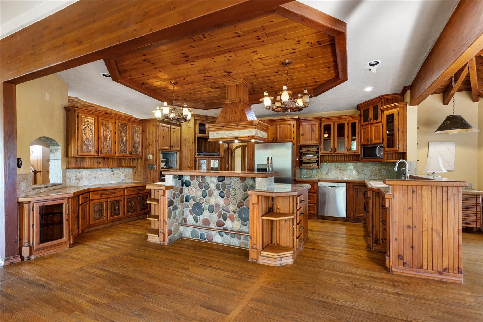 31030 Willow LANE