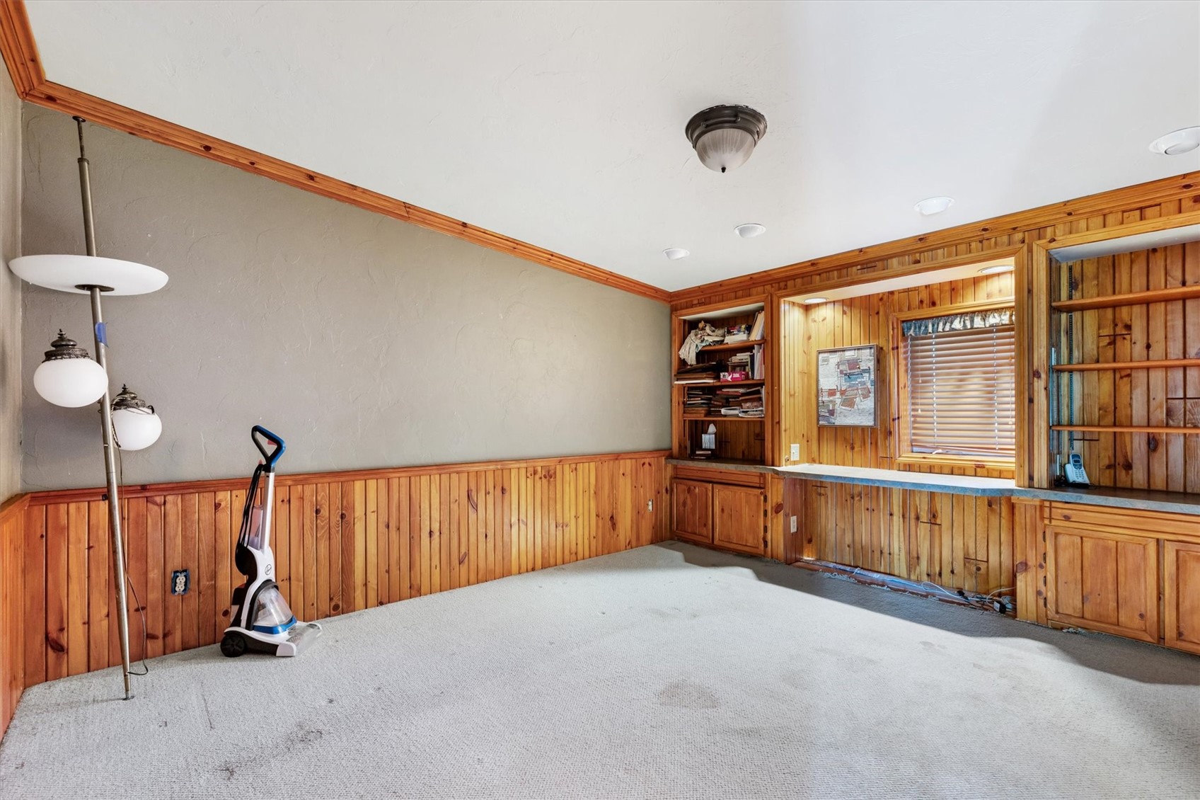 31030 Willow LANE
