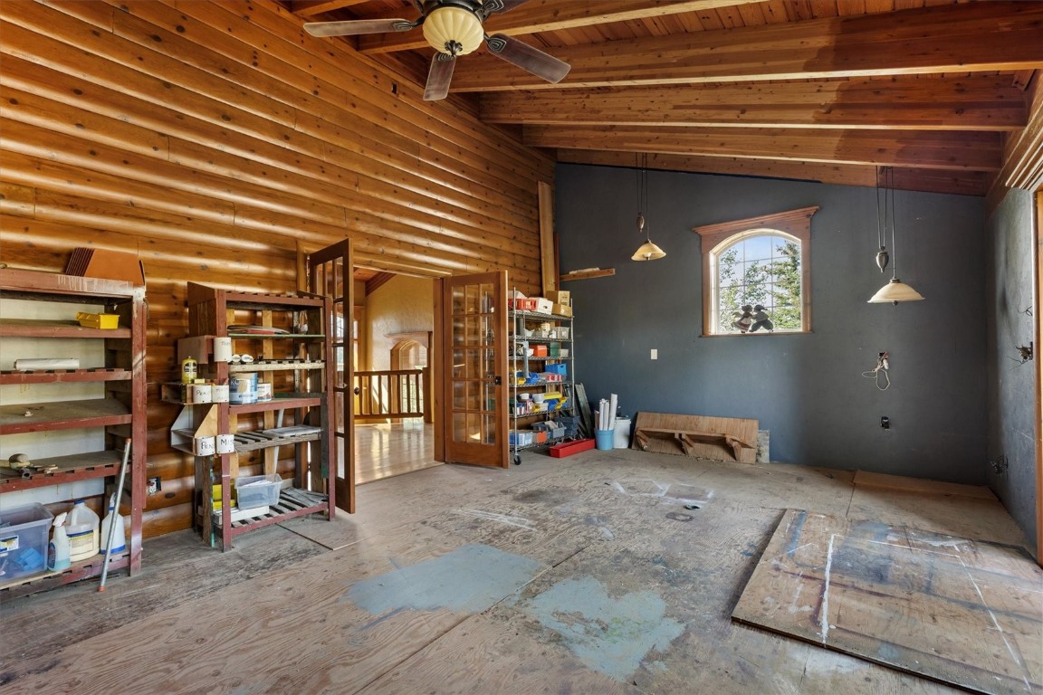 31030 Willow LANE
