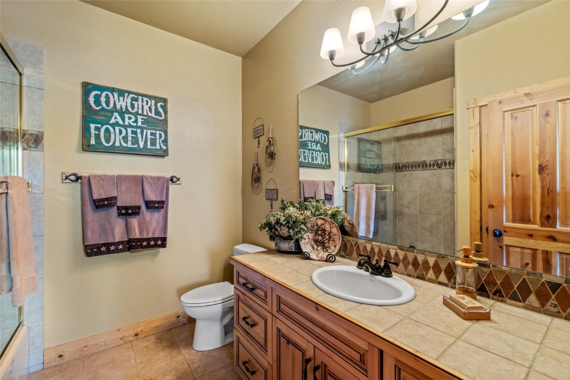 2947 Mountaineer CIRCLE 5B