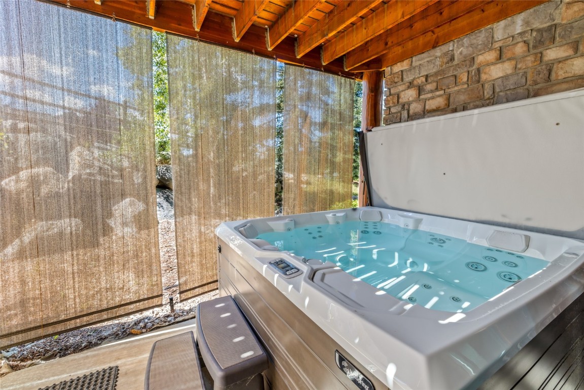 2947 Mountaineer CIRCLE 5B