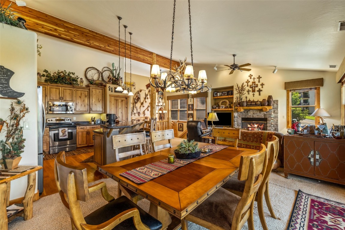 2947 Mountaineer CIRCLE 5B