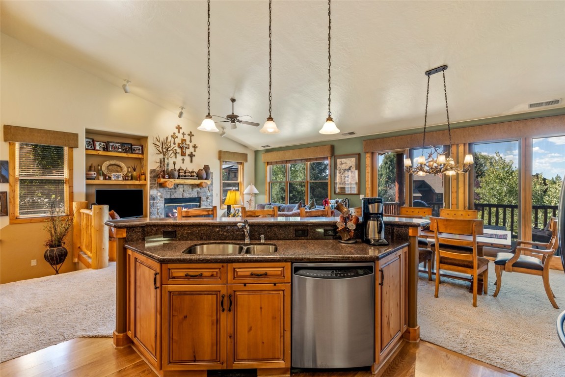 2947 Mountaineer CIRCLE 5B