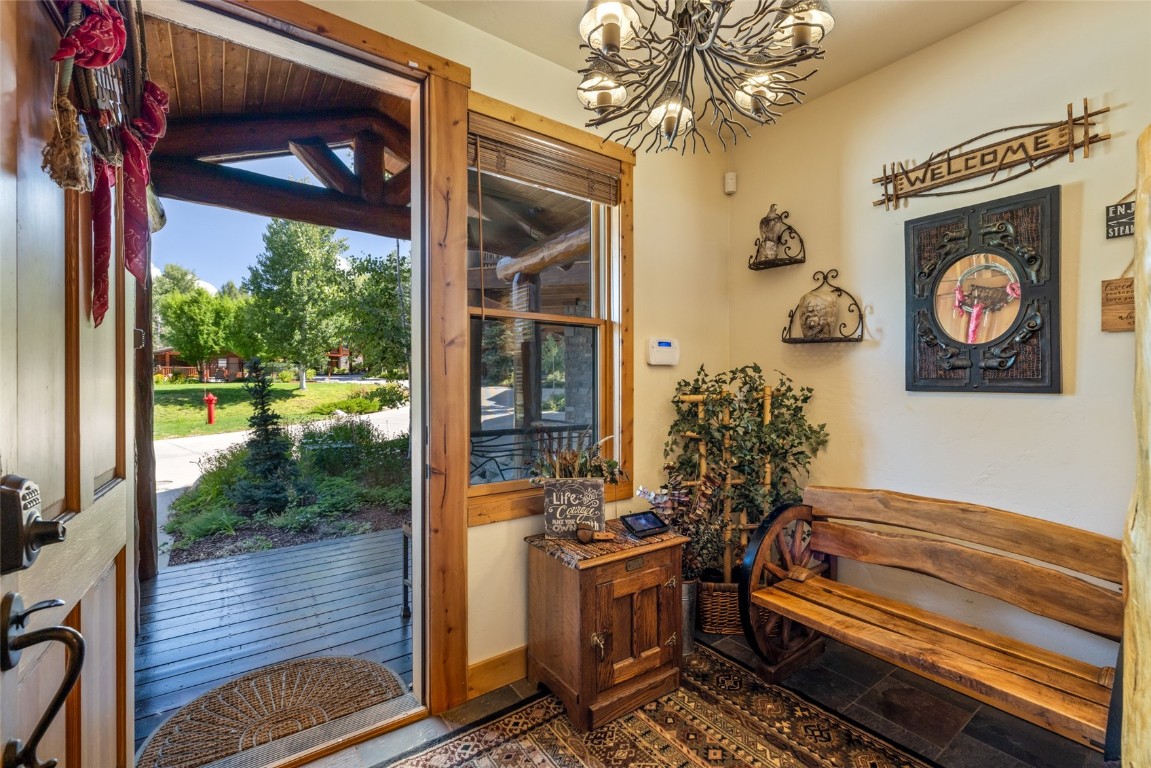 2947 Mountaineer CIRCLE 5B