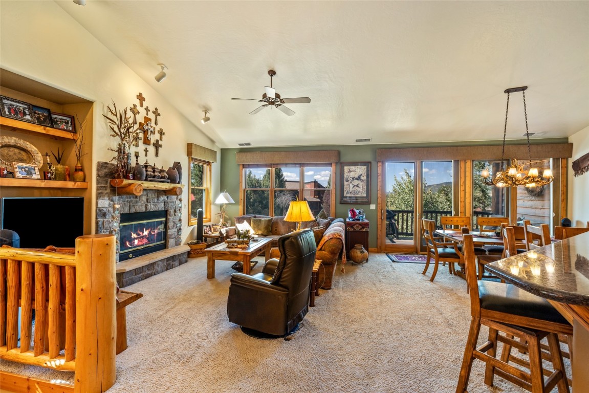 2947 Mountaineer CIRCLE 5B