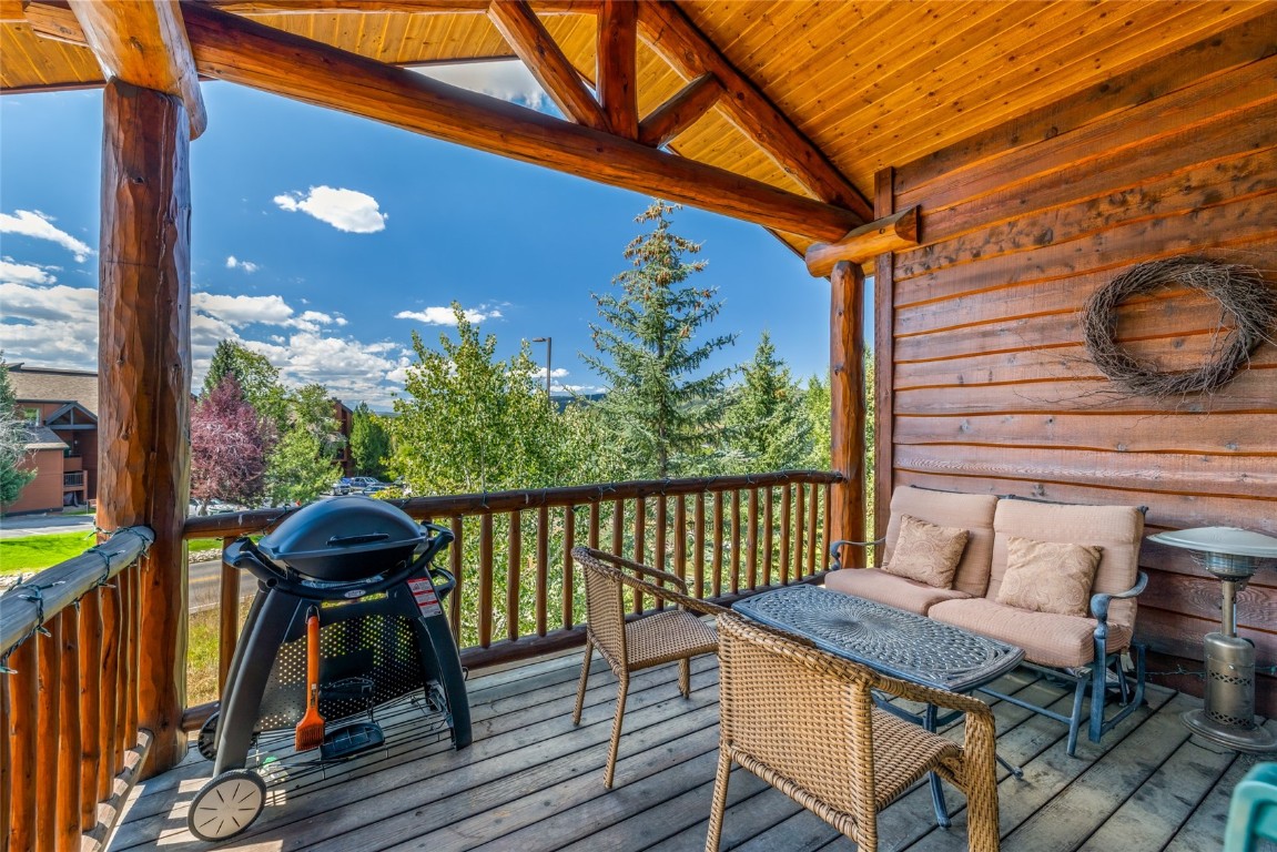 2947 Mountaineer CIRCLE 5B