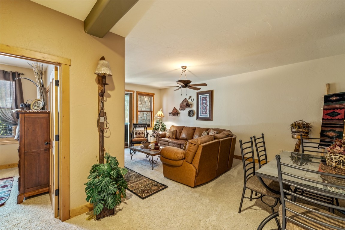 2947 Mountaineer CIRCLE 5B