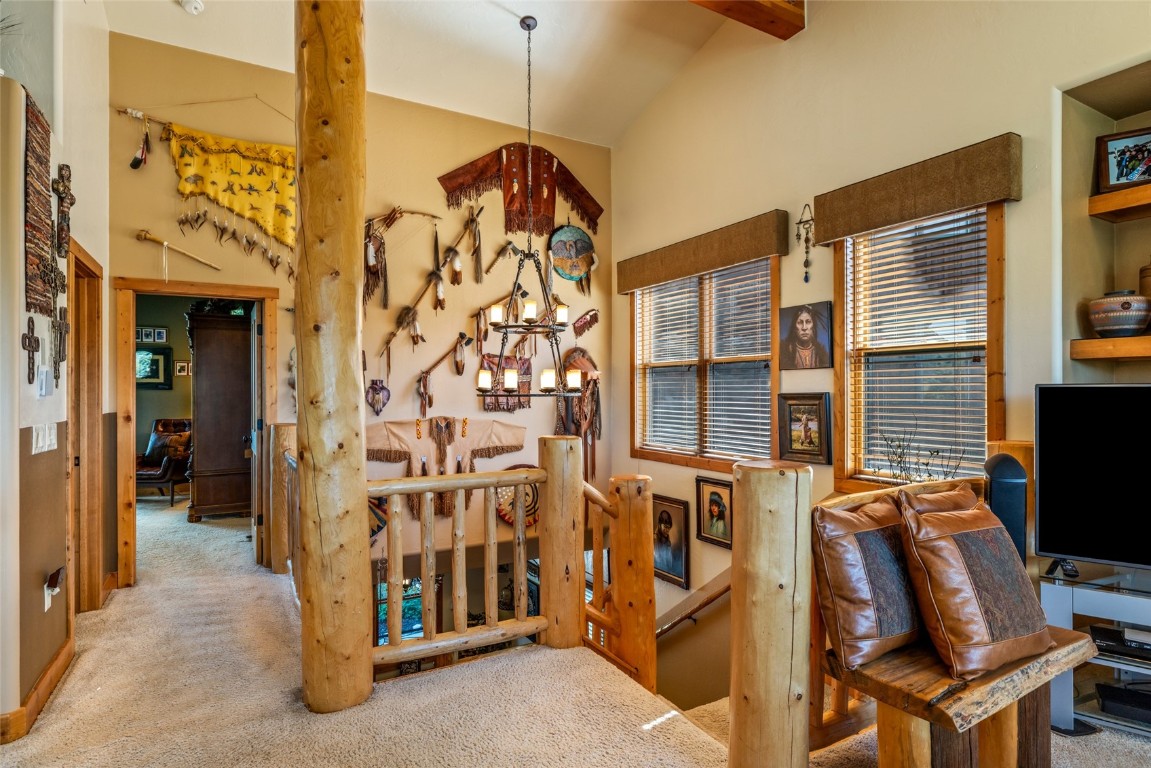 2947 Mountaineer CIRCLE 5B