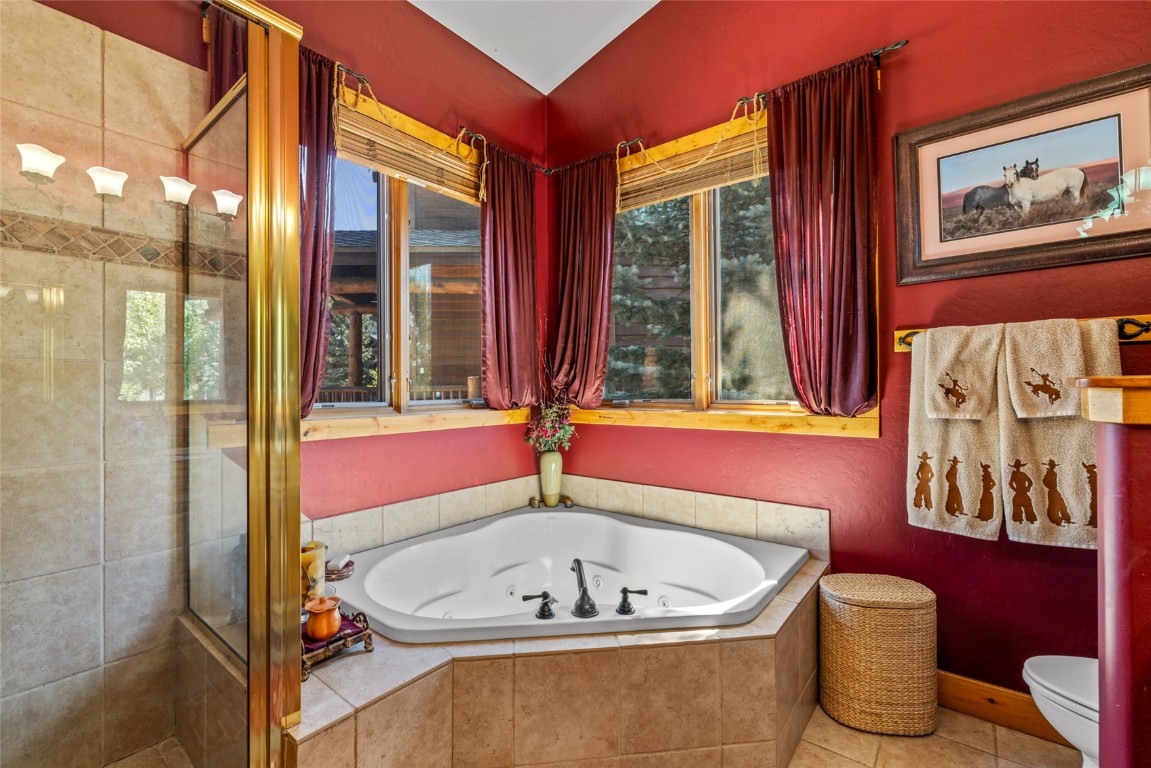 2947 Mountaineer CIRCLE 5B