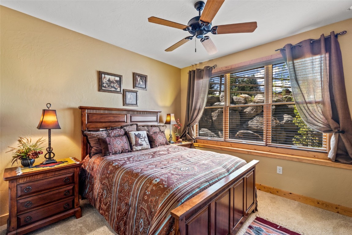 2947 Mountaineer CIRCLE 5B