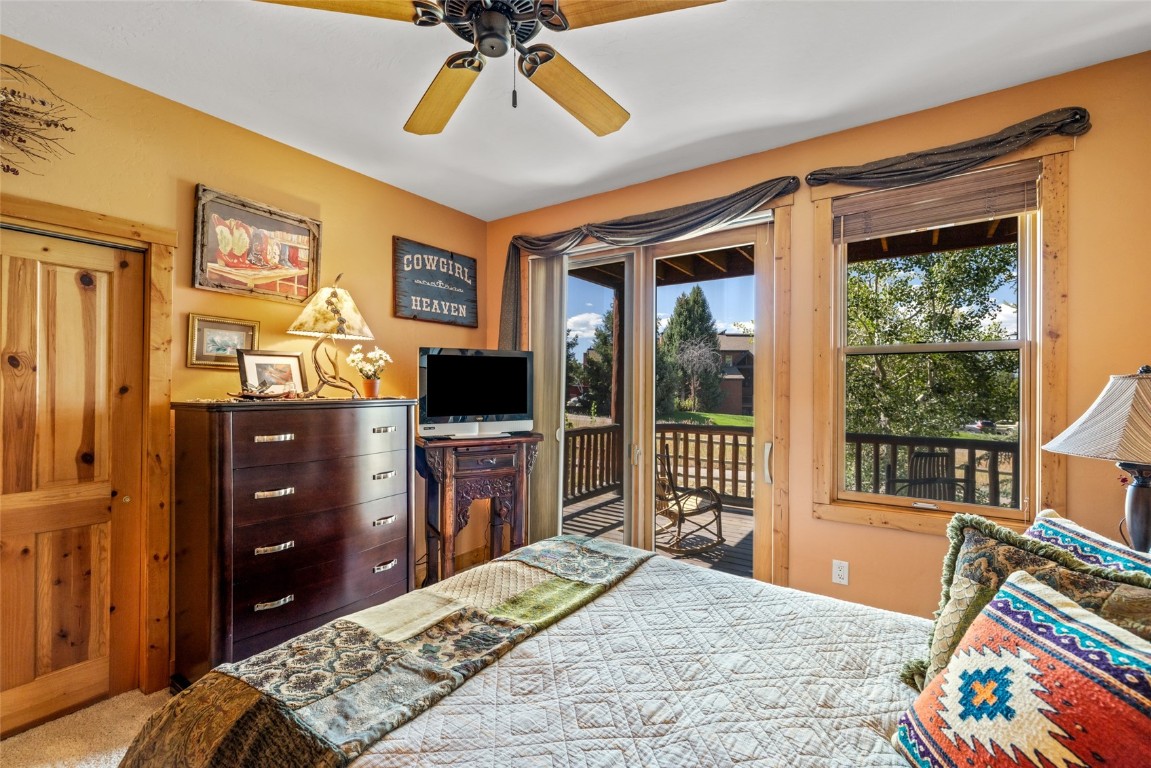 2947 Mountaineer CIRCLE 5B