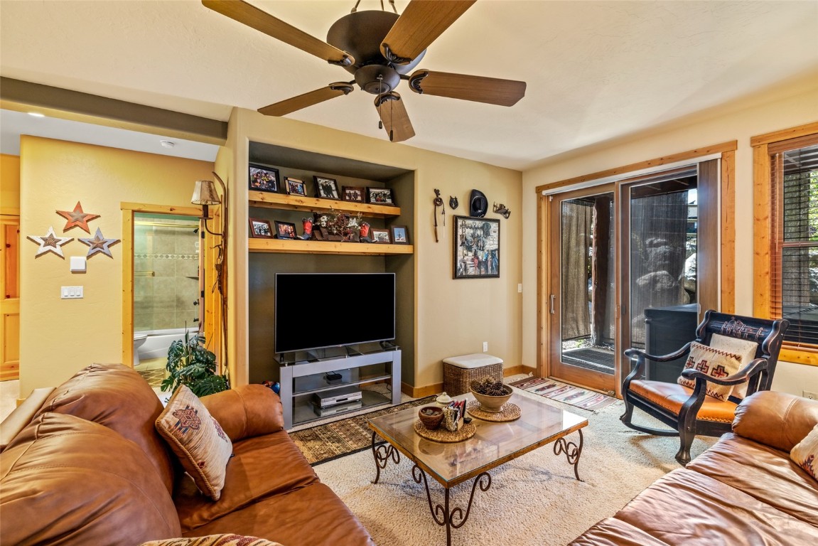 2947 Mountaineer CIRCLE 5B