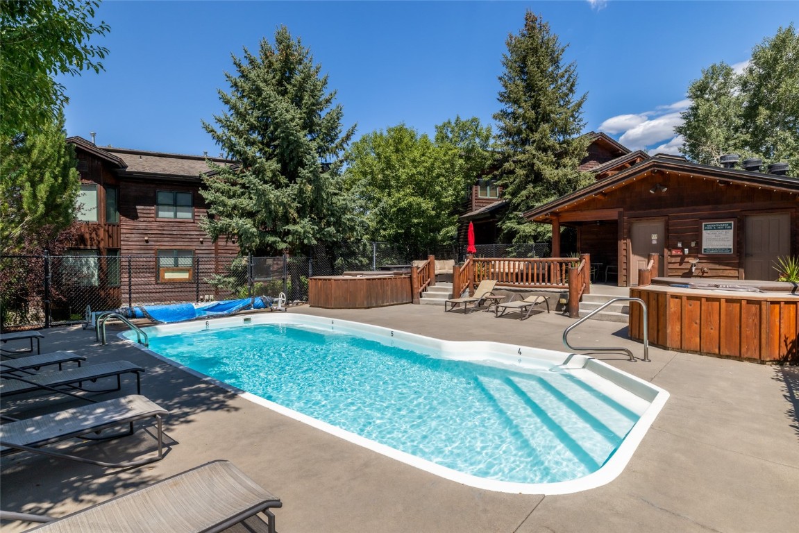 2947 Mountaineer CIRCLE 5B