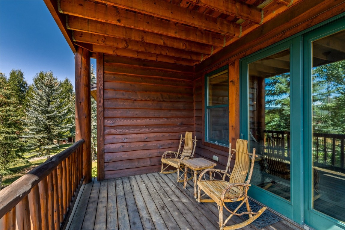 2947 Mountaineer CIRCLE 5B