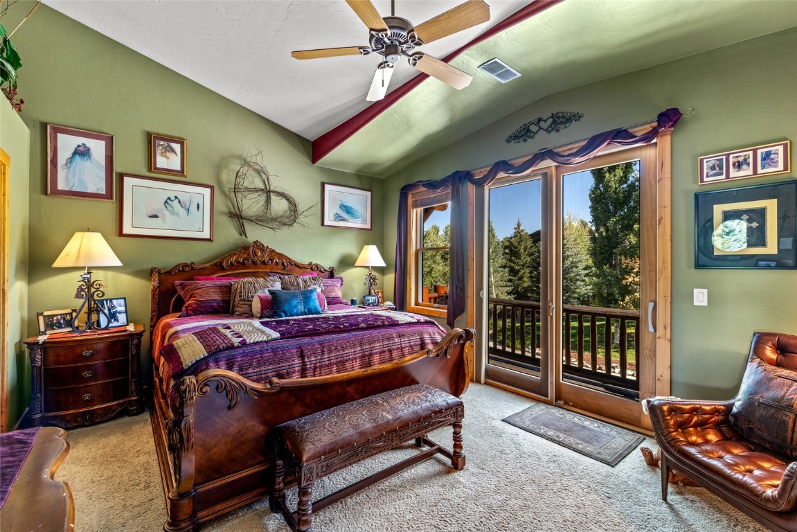 2947 Mountaineer CIRCLE 5B