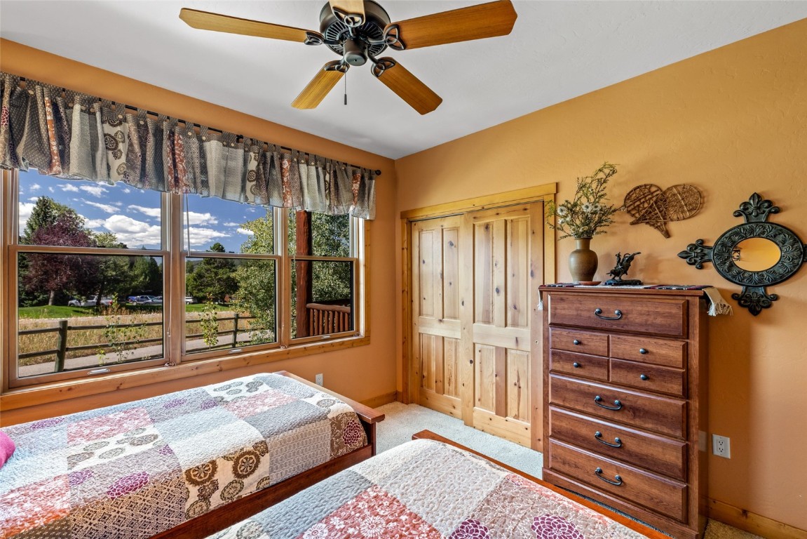 2947 Mountaineer CIRCLE 5B