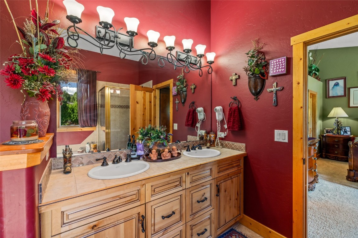 2947 Mountaineer CIRCLE 5B