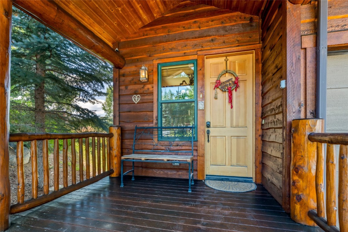 2947 Mountaineer CIRCLE 5B