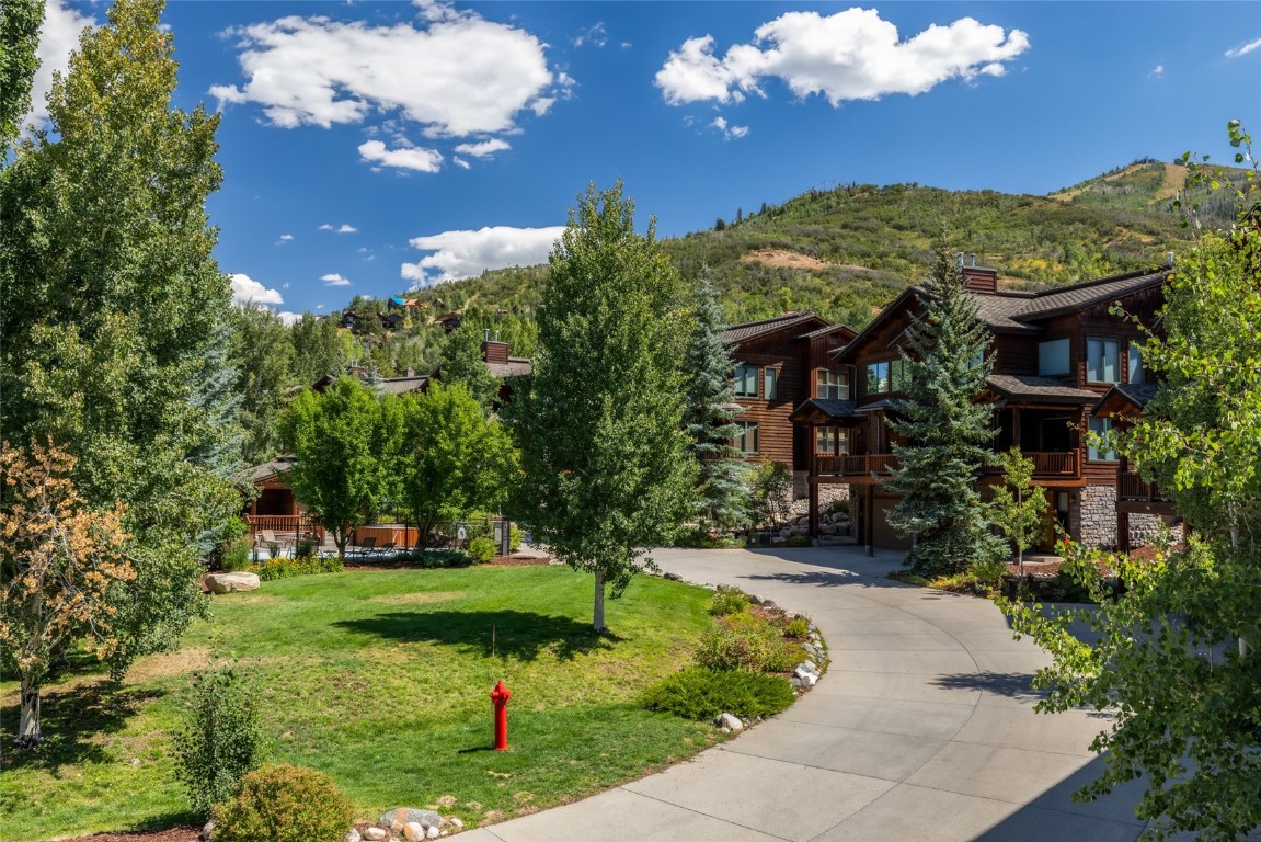 2947 Mountaineer CIRCLE 5B