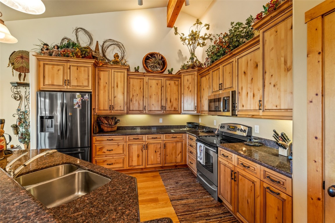 2947 Mountaineer CIRCLE 5B