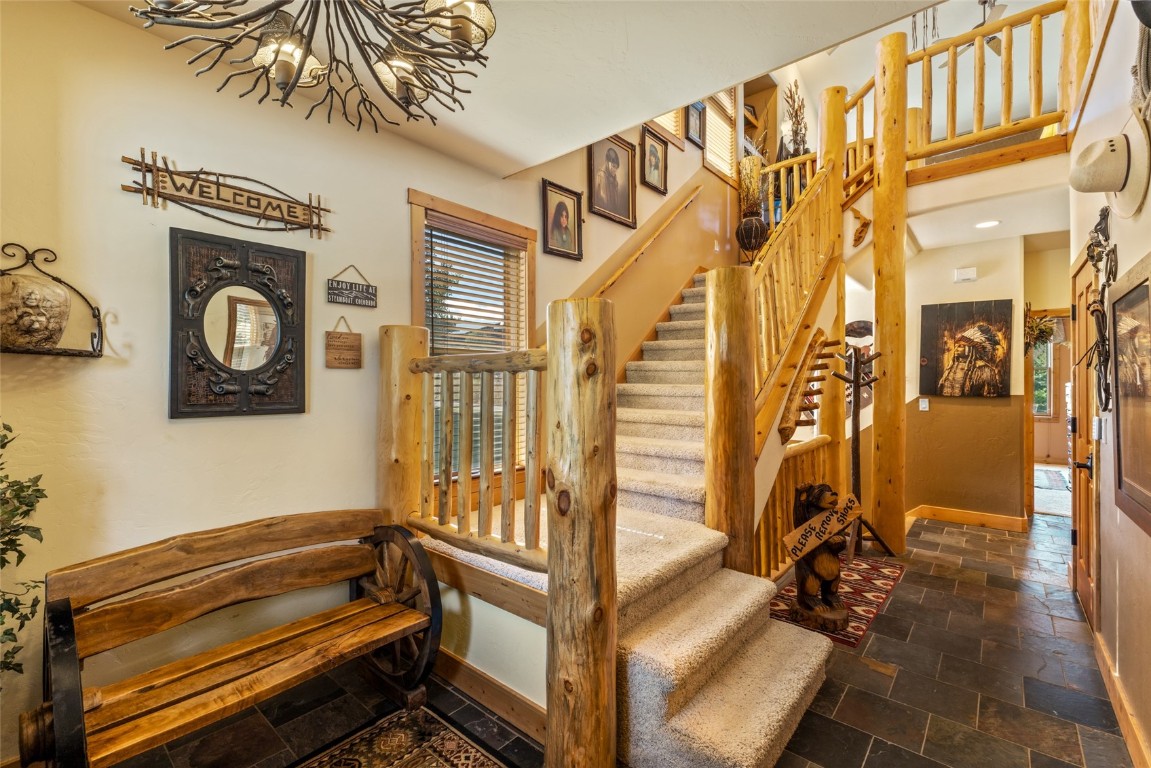 2947 Mountaineer CIRCLE 5B