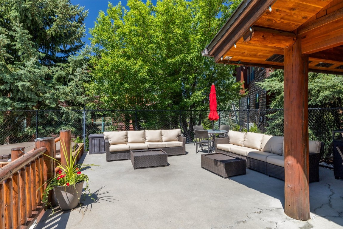 2947 Mountaineer CIRCLE 5B