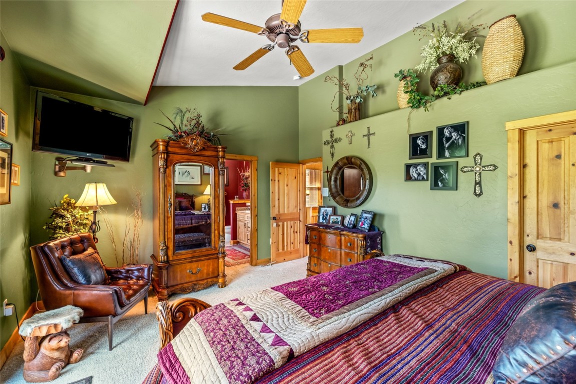 2947 Mountaineer CIRCLE 5B