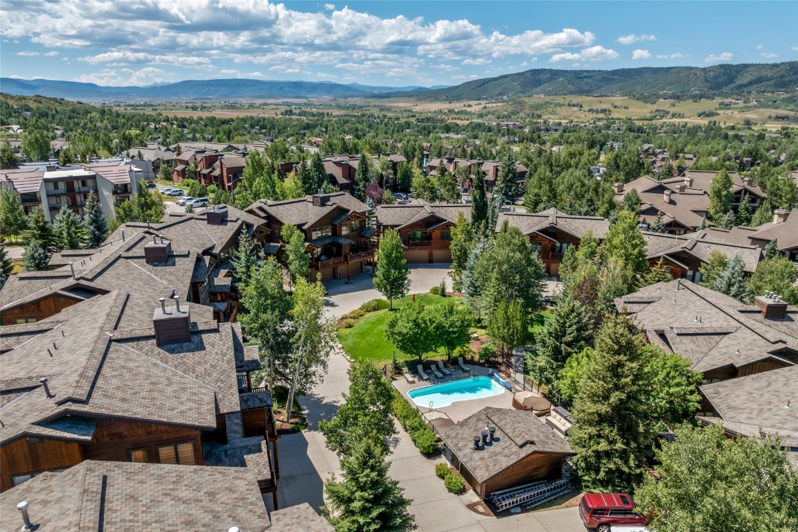 2947 Mountaineer CIRCLE 5B