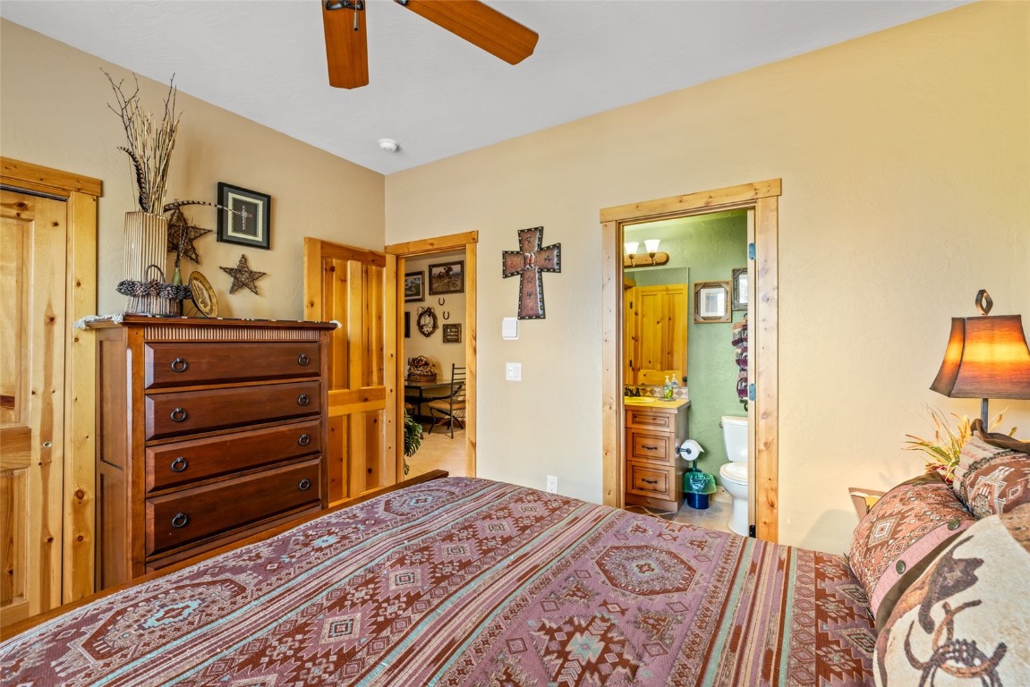 2947 Mountaineer CIRCLE 5B