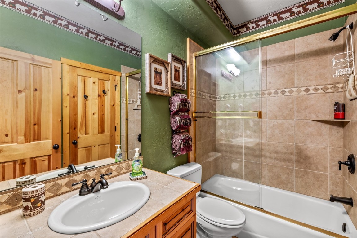 2947 Mountaineer CIRCLE 5B