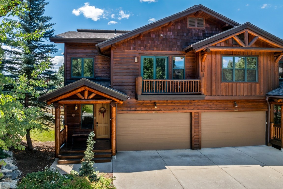 2947 Mountaineer CIRCLE 5B