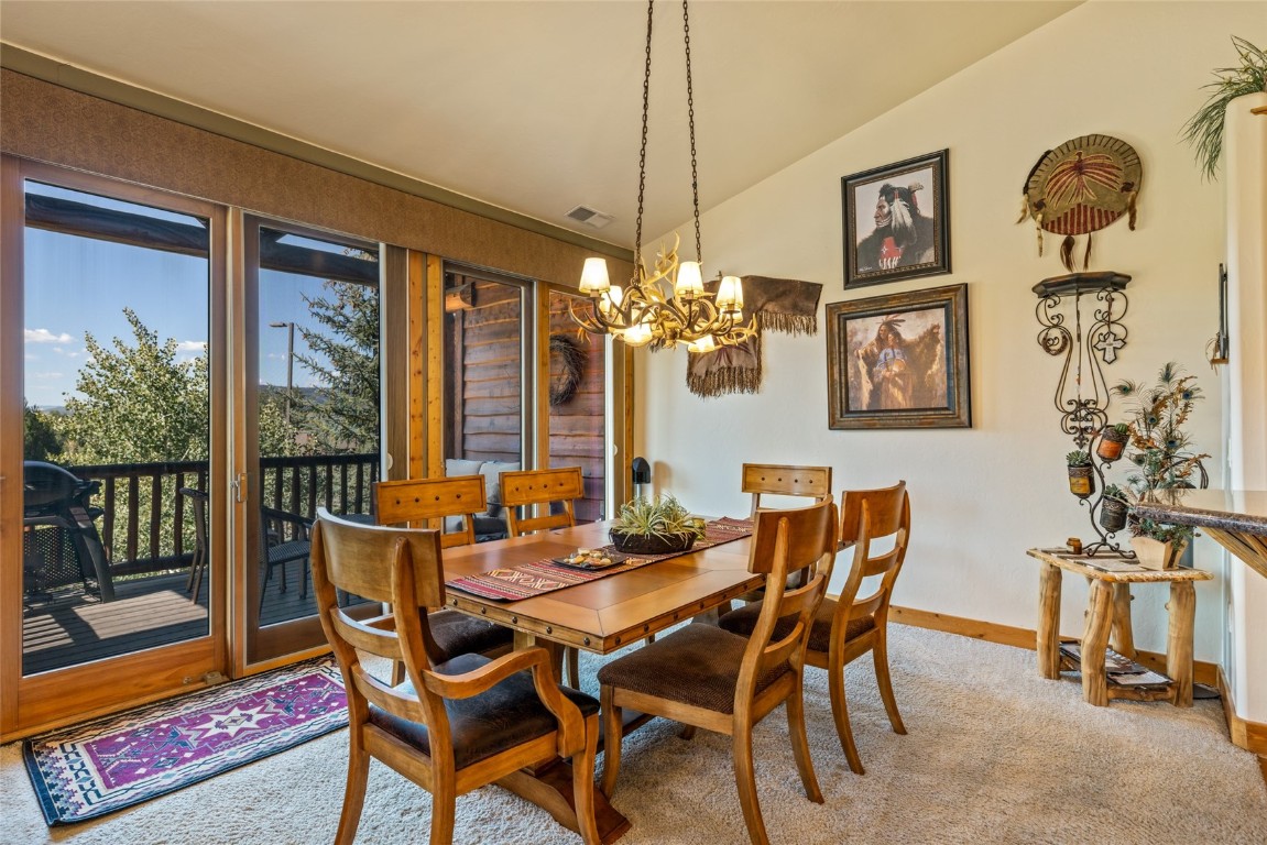 2947 Mountaineer CIRCLE 5B