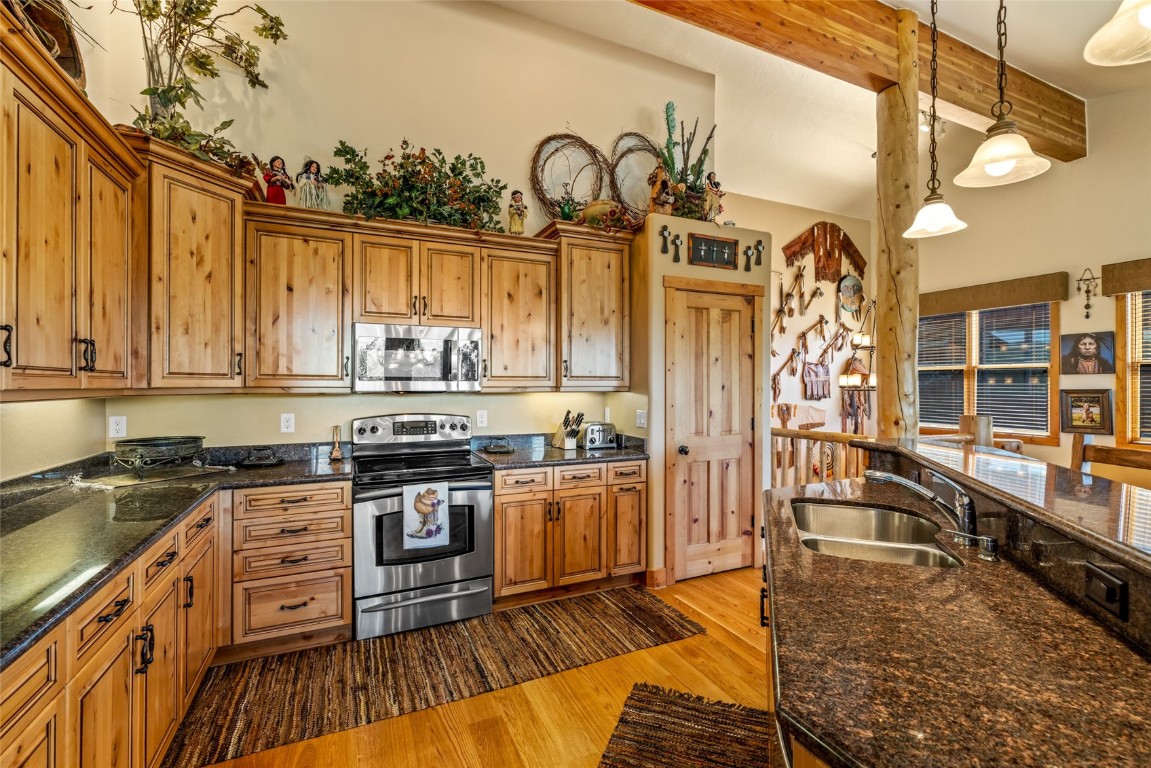 2947 Mountaineer CIRCLE 5B