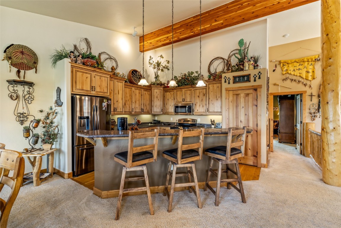 2947 Mountaineer CIRCLE 5B