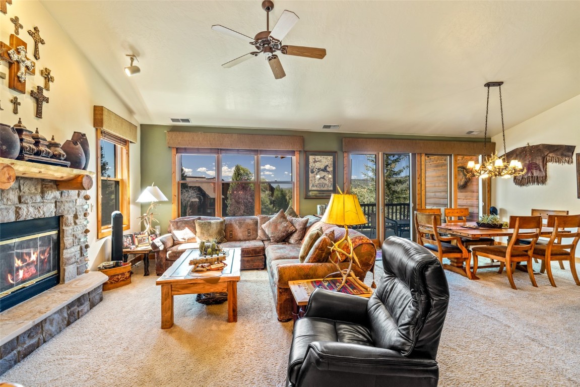 2947 Mountaineer CIRCLE 5B