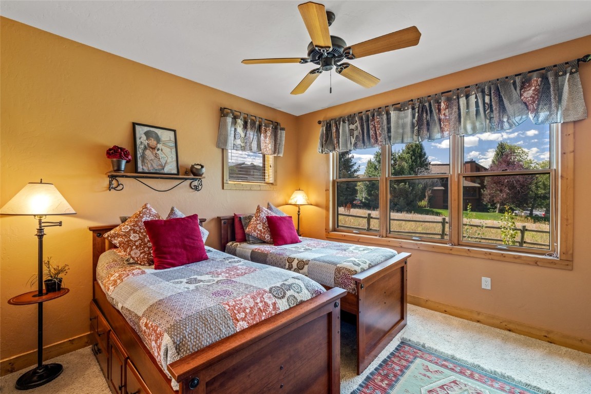 2947 Mountaineer CIRCLE 5B