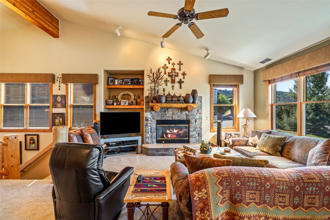 2947 Mountaineer CIRCLE 5B