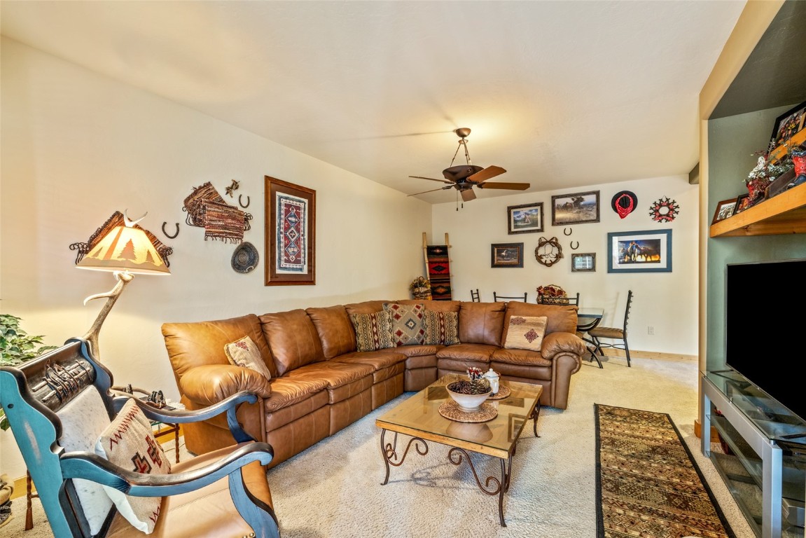 2947 Mountaineer CIRCLE 5B