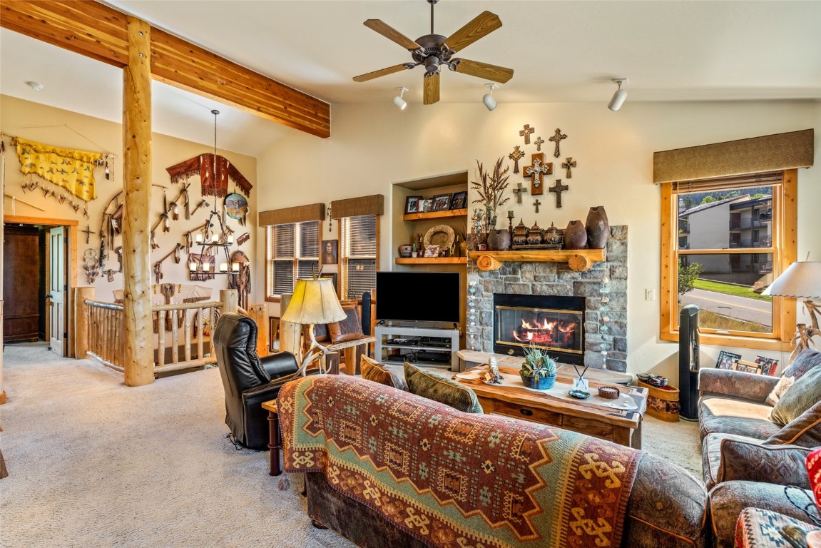 2947 Mountaineer CIRCLE 5B