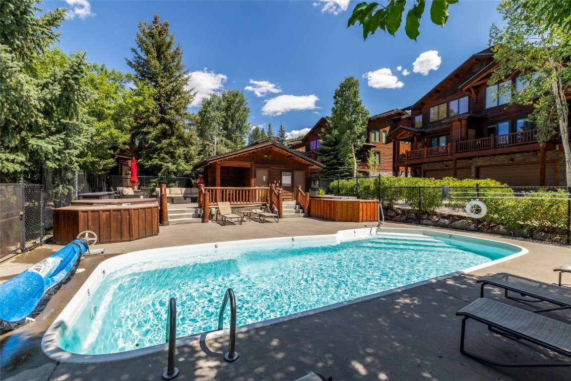 2947 Mountaineer CIRCLE 5B